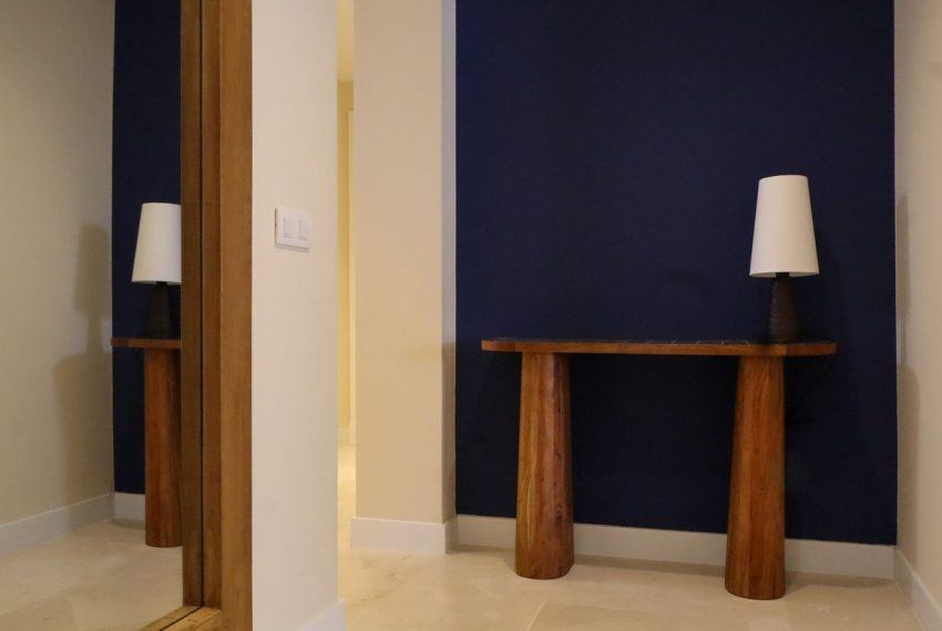 R5245345-Apartment-For-Sale-Nueva-Andalucia-Middle-Floor-Apartment-3-Beds-119-Built-19