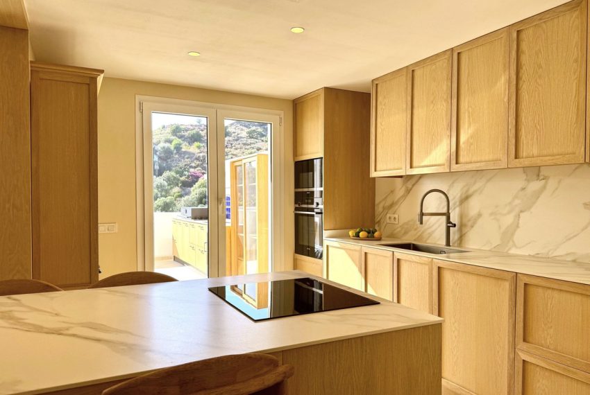 R5245345-Apartment-For-Sale-Nueva-Andalucia-Middle-Floor-Apartment-3-Beds-119-Built-4