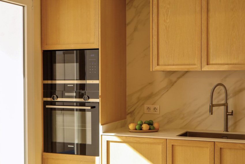 R5245345-Apartment-For-Sale-Nueva-Andalucia-Middle-Floor-Apartment-3-Beds-119-Built-5