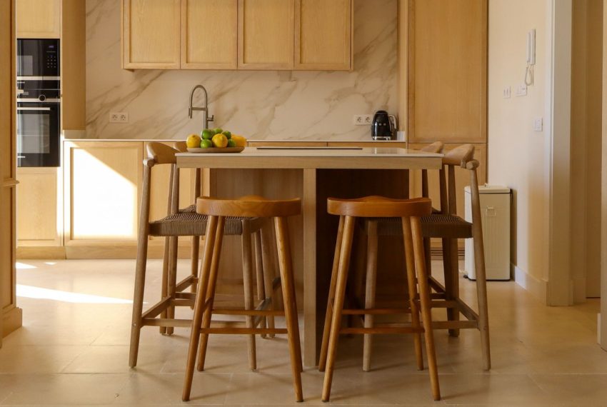 R5245345-Apartment-For-Sale-Nueva-Andalucia-Middle-Floor-Apartment-3-Beds-119-Built-6