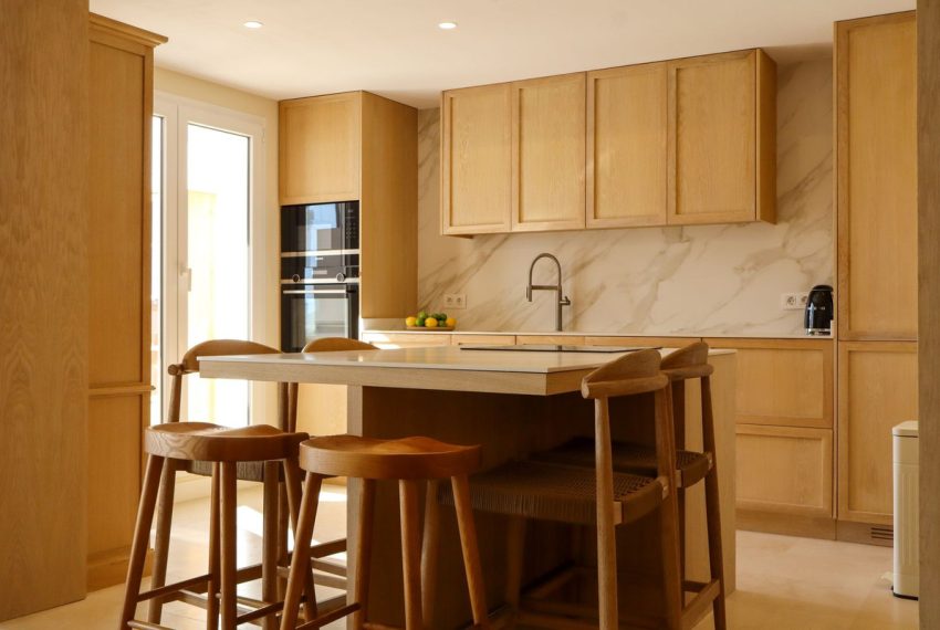 R5245345-Apartment-For-Sale-Nueva-Andalucia-Middle-Floor-Apartment-3-Beds-119-Built-7