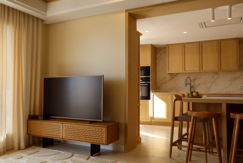 R5245345-Apartment-For-Sale-Nueva-Andalucia-Middle-Floor-Apartment-3-Beds-119-Built-8