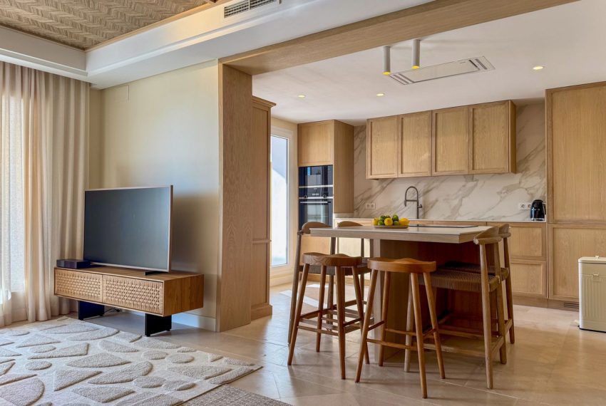 R5245345-Apartment-For-Sale-Nueva-Andalucia-Middle-Floor-Apartment-3-Beds-119-Built