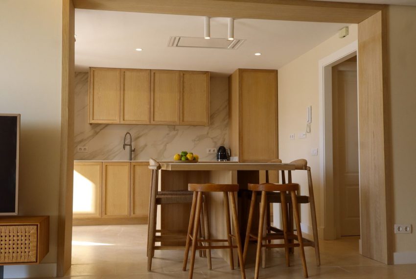 R5245345-Apartment-For-Sale-Nueva-Andalucia-Middle-Floor-Apartment-3-Beds-119-Built-9