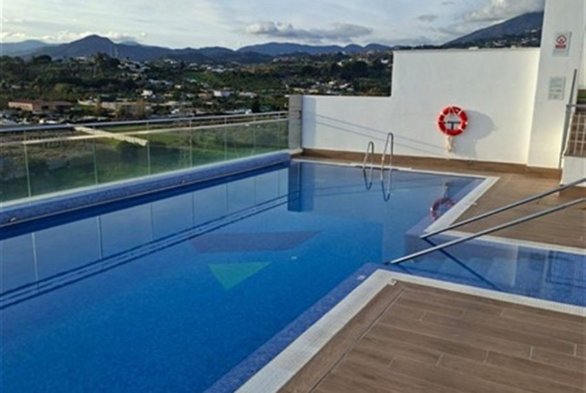 R5245453-Apartment-For-Sale-Nueva-Andalucia-Middle-Floor-Apartment-2-Beds-88-Built-1