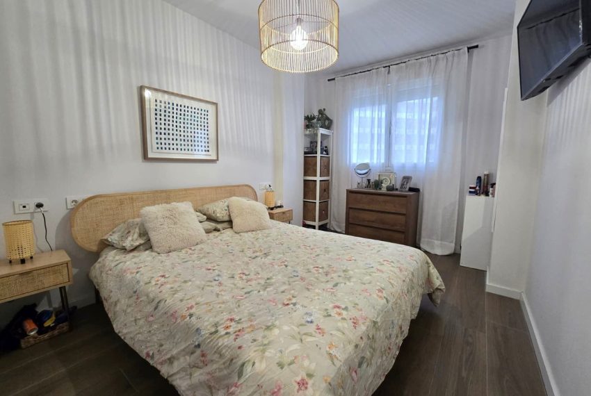 R5245453-Apartment-For-Sale-Nueva-Andalucia-Middle-Floor-Apartment-2-Beds-88-Built-10