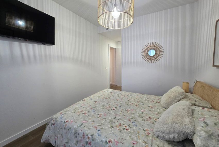 R5245453-Apartment-For-Sale-Nueva-Andalucia-Middle-Floor-Apartment-2-Beds-88-Built-11