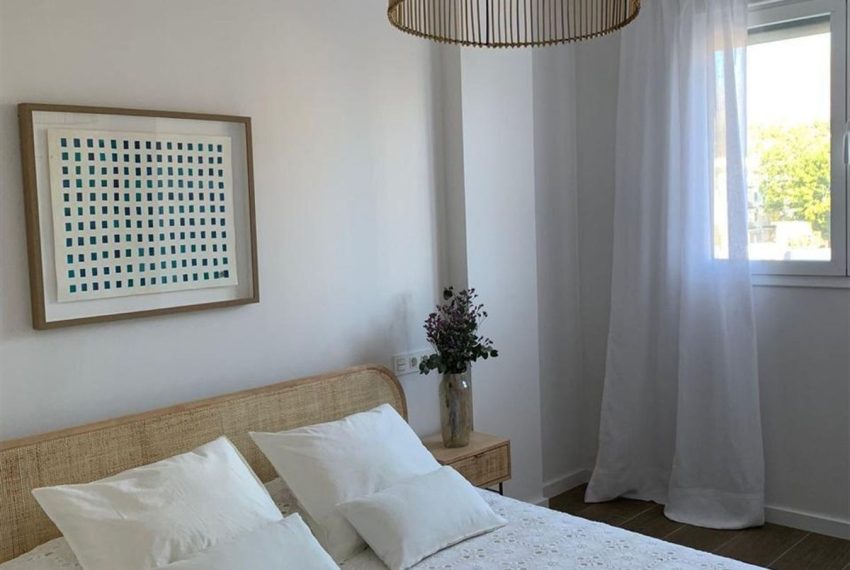 R5245453-Apartment-For-Sale-Nueva-Andalucia-Middle-Floor-Apartment-2-Beds-88-Built-12