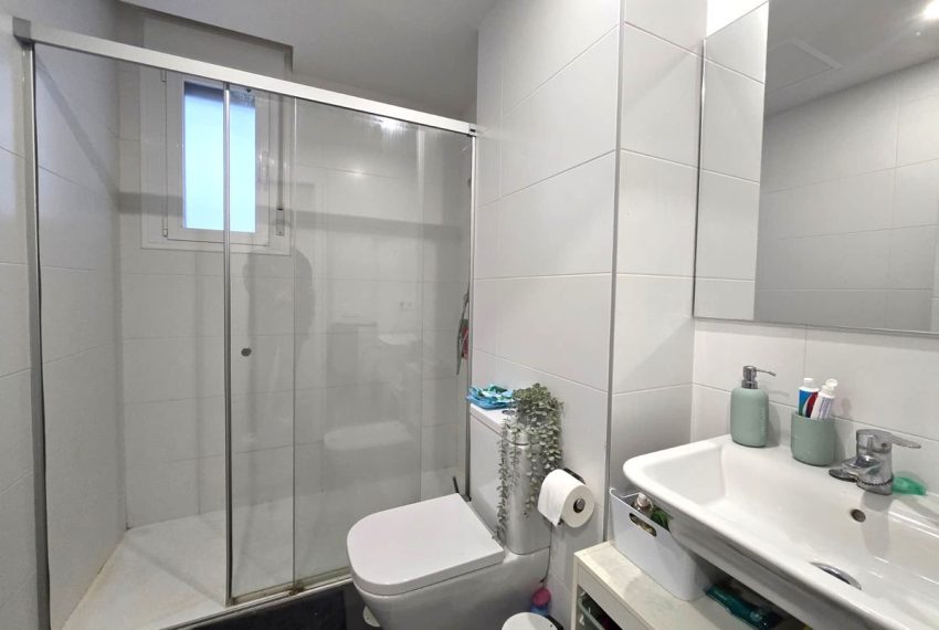 R5245453-Apartment-For-Sale-Nueva-Andalucia-Middle-Floor-Apartment-2-Beds-88-Built-13