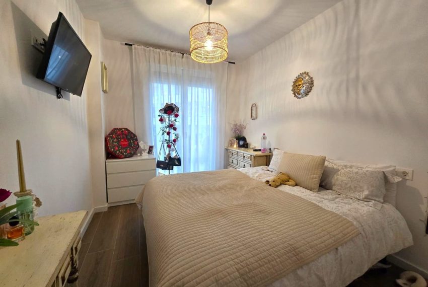 R5245453-Apartment-For-Sale-Nueva-Andalucia-Middle-Floor-Apartment-2-Beds-88-Built-14