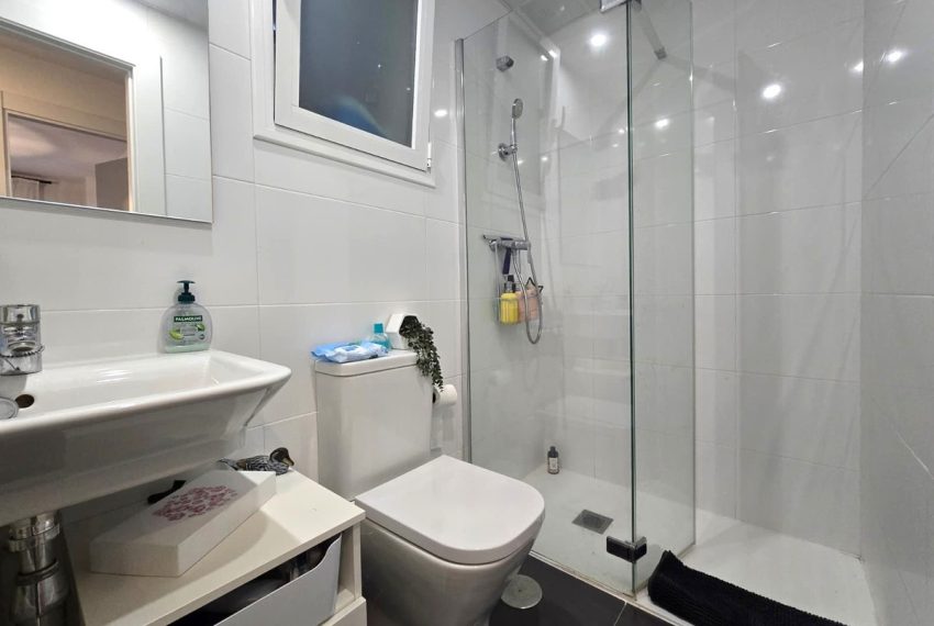 R5245453-Apartment-For-Sale-Nueva-Andalucia-Middle-Floor-Apartment-2-Beds-88-Built-15