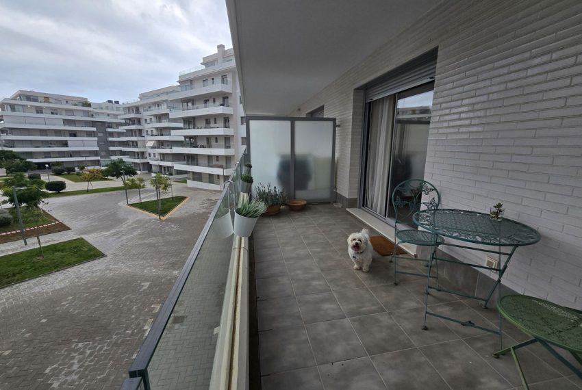 R5245453-Apartment-For-Sale-Nueva-Andalucia-Middle-Floor-Apartment-2-Beds-88-Built-16