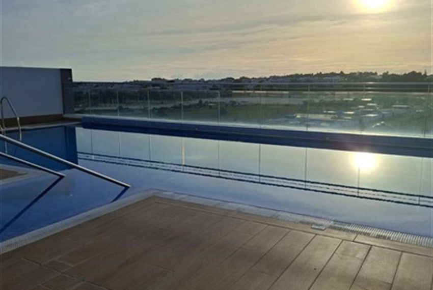 R5245453-Apartment-For-Sale-Nueva-Andalucia-Middle-Floor-Apartment-2-Beds-88-Built-17