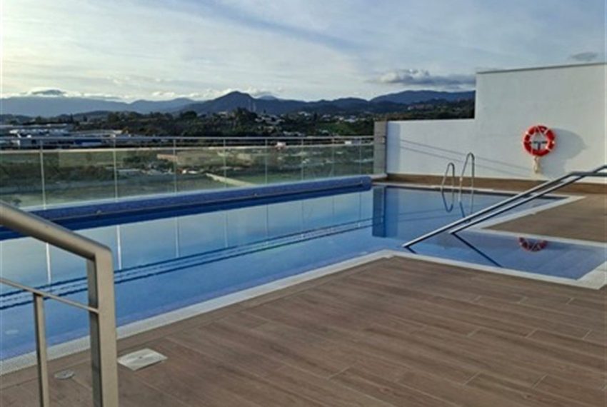R5245453-Apartment-For-Sale-Nueva-Andalucia-Middle-Floor-Apartment-2-Beds-88-Built-18