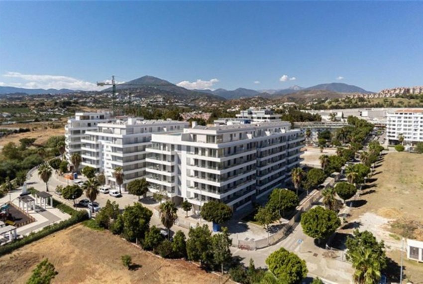 R5245453-Apartment-For-Sale-Nueva-Andalucia-Middle-Floor-Apartment-2-Beds-88-Built-19