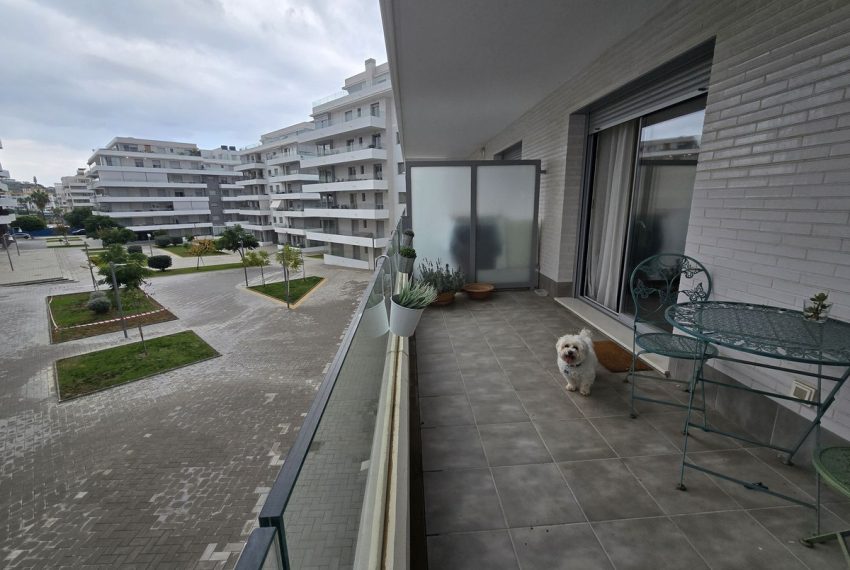 R5245453-Apartment-For-Sale-Nueva-Andalucia-Middle-Floor-Apartment-2-Beds-88-Built-4