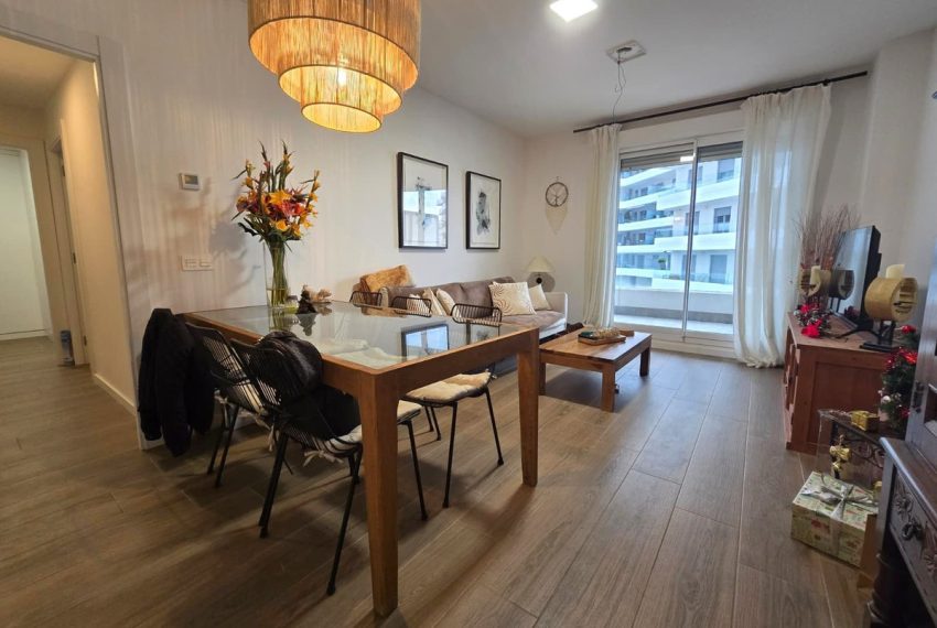 R5245453-Apartment-For-Sale-Nueva-Andalucia-Middle-Floor-Apartment-2-Beds-88-Built-5