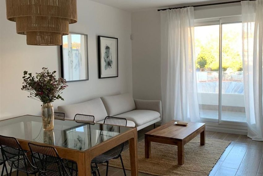 R5245453-Apartment-For-Sale-Nueva-Andalucia-Middle-Floor-Apartment-2-Beds-88-Built-6