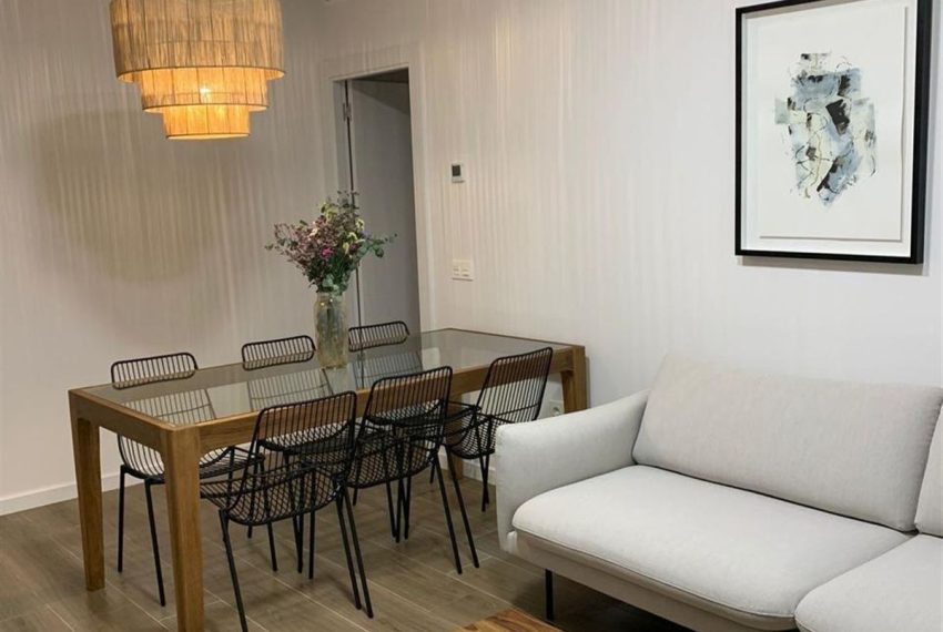 R5245453-Apartment-For-Sale-Nueva-Andalucia-Middle-Floor-Apartment-2-Beds-88-Built-7