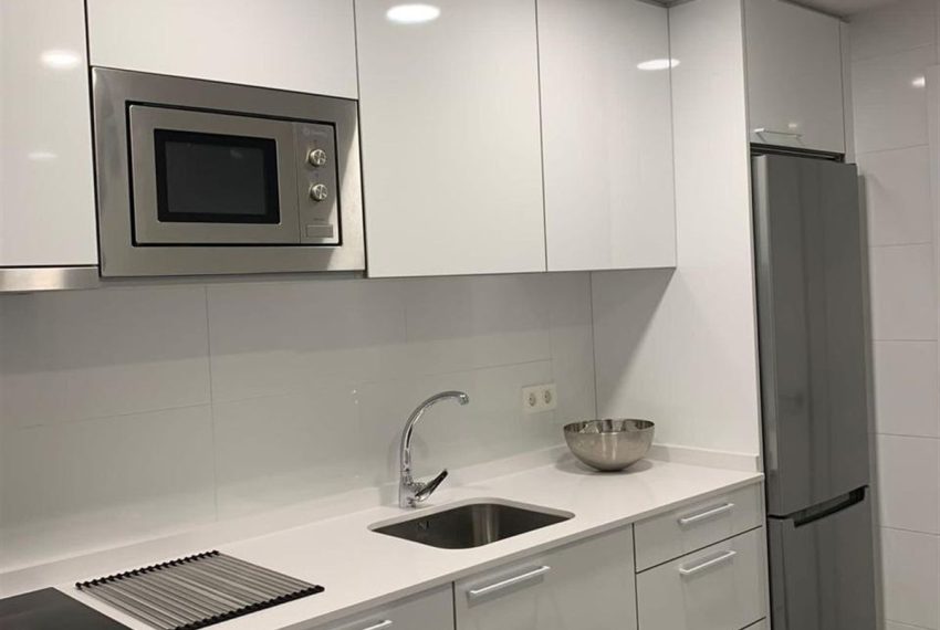 R5245453-Apartment-For-Sale-Nueva-Andalucia-Middle-Floor-Apartment-2-Beds-88-Built-8