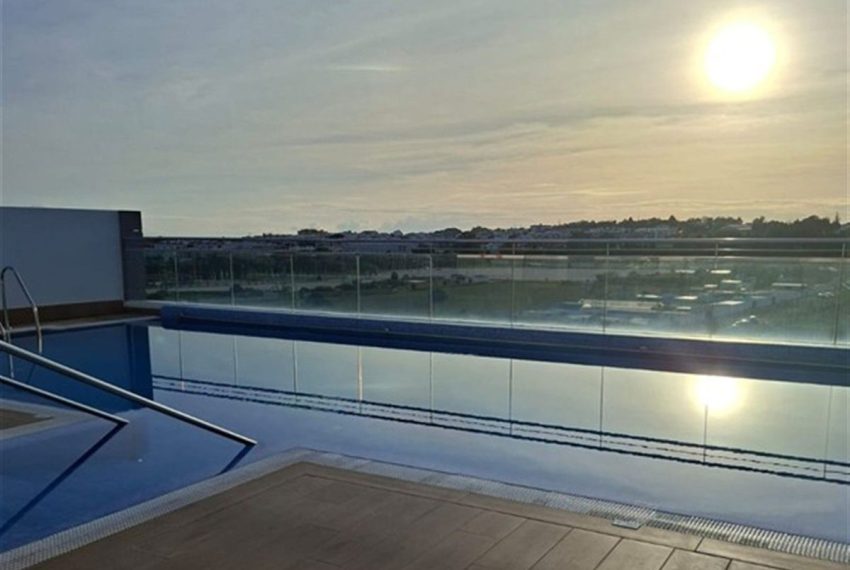 R5245453-Apartment-For-Sale-Nueva-Andalucia-Middle-Floor-Apartment-2-Beds-88-Built