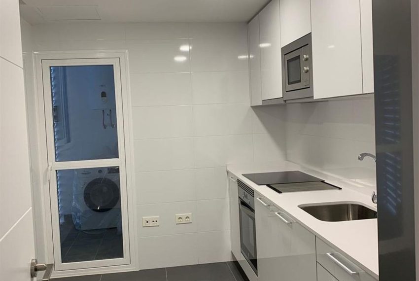 R5245453-Apartment-For-Sale-Nueva-Andalucia-Middle-Floor-Apartment-2-Beds-88-Built-9