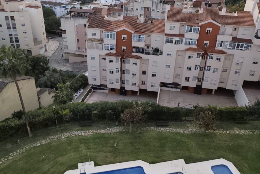 R5245639-Apartment-For-Sale-Estepona-Penthouse-2-Beds-90-Built-1