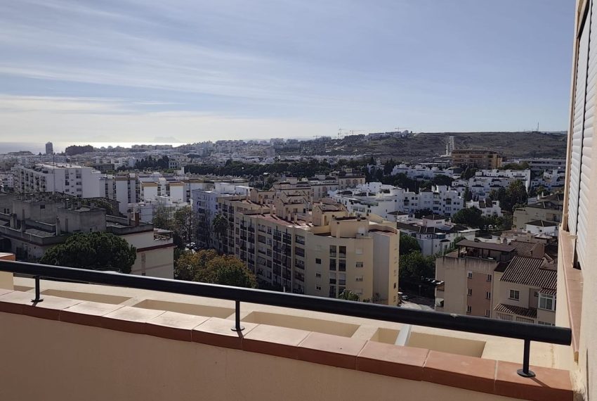 R5245639-Apartment-For-Sale-Estepona-Penthouse-2-Beds-90-Built-10