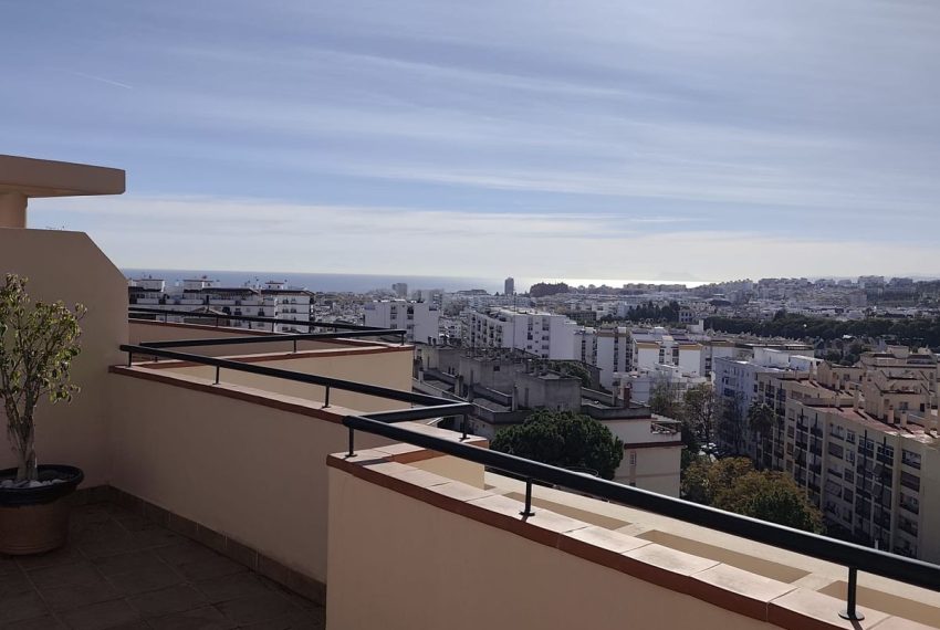 R5245639-Apartment-For-Sale-Estepona-Penthouse-2-Beds-90-Built-11