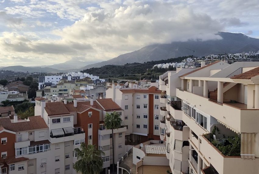 R5245639-Apartment-For-Sale-Estepona-Penthouse-2-Beds-90-Built-12