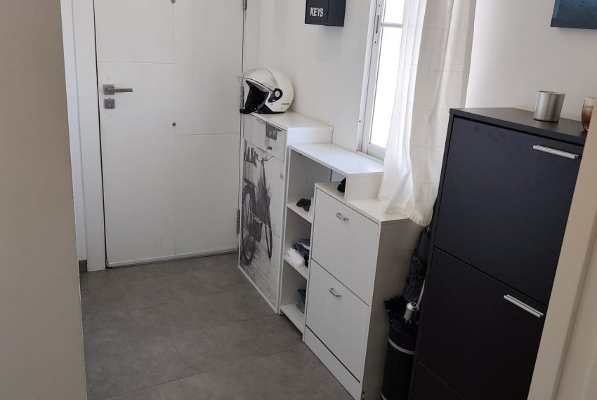 R5245639-Apartment-For-Sale-Estepona-Penthouse-2-Beds-90-Built-13