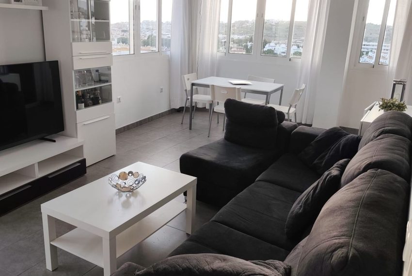 R5245639-Apartment-For-Sale-Estepona-Penthouse-2-Beds-90-Built-14