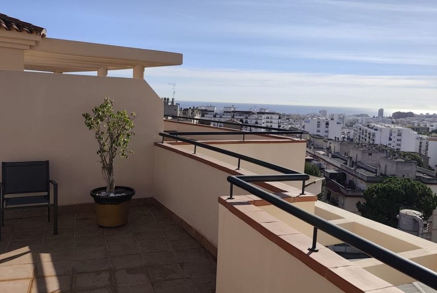 R5245639-Apartment-For-Sale-Estepona-Penthouse-2-Beds-90-Built-18