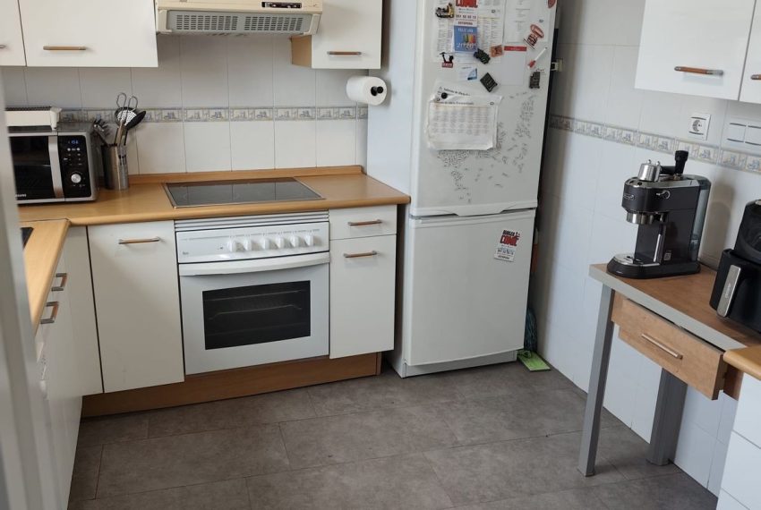 R5245639-Apartment-For-Sale-Estepona-Penthouse-2-Beds-90-Built-19