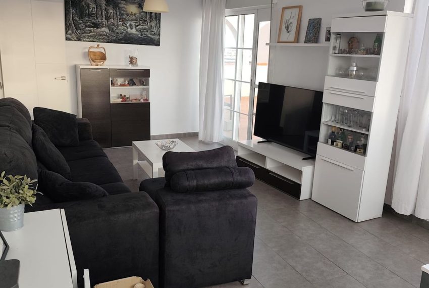 R5245639-Apartment-For-Sale-Estepona-Penthouse-2-Beds-90-Built-2