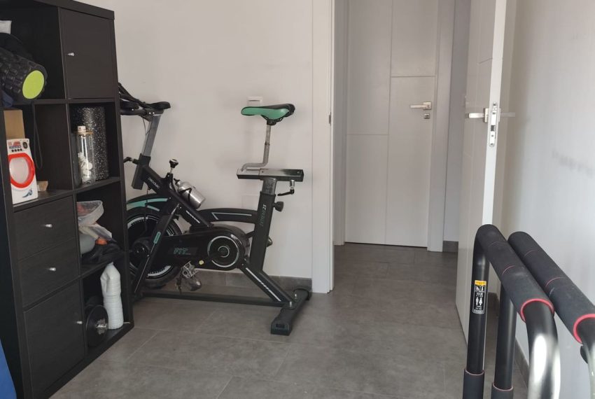 R5245639-Apartment-For-Sale-Estepona-Penthouse-2-Beds-90-Built-3