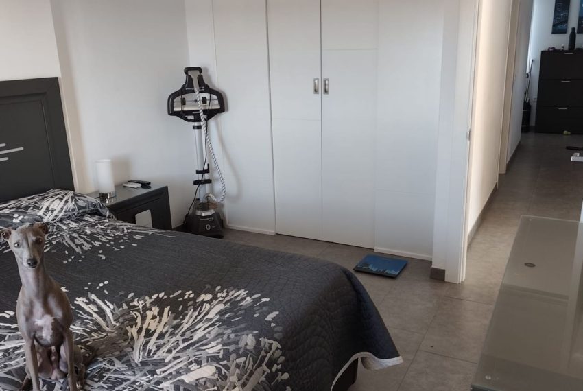 R5245639-Apartment-For-Sale-Estepona-Penthouse-2-Beds-90-Built-4