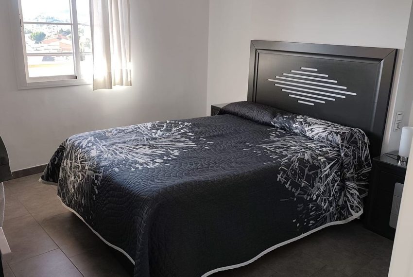 R5245639-Apartment-For-Sale-Estepona-Penthouse-2-Beds-90-Built-5