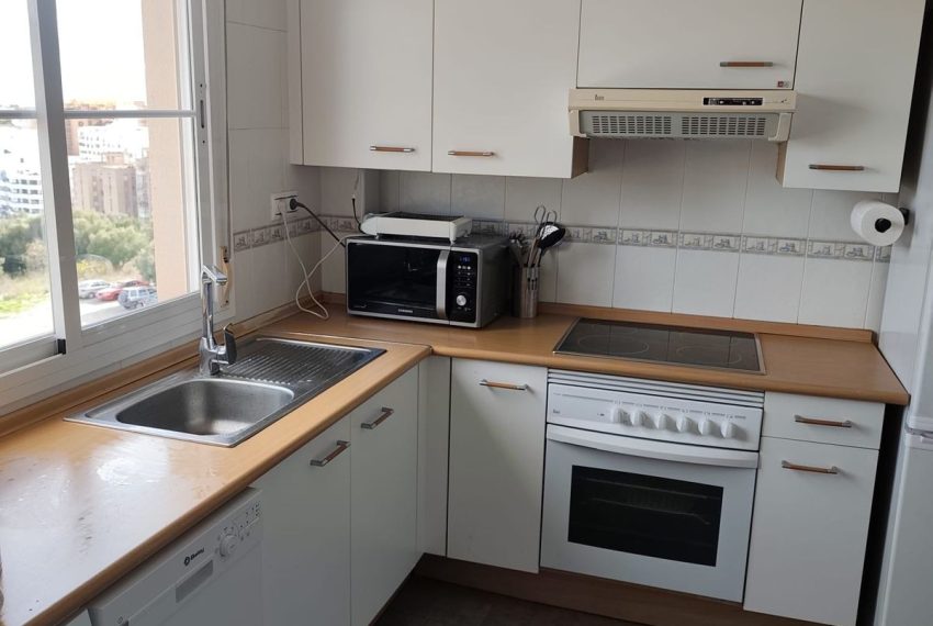 R5245639-Apartment-For-Sale-Estepona-Penthouse-2-Beds-90-Built-6