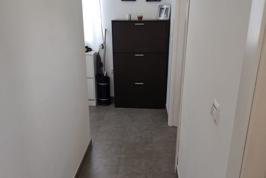 R5245639-Apartment-For-Sale-Estepona-Penthouse-2-Beds-90-Built-7