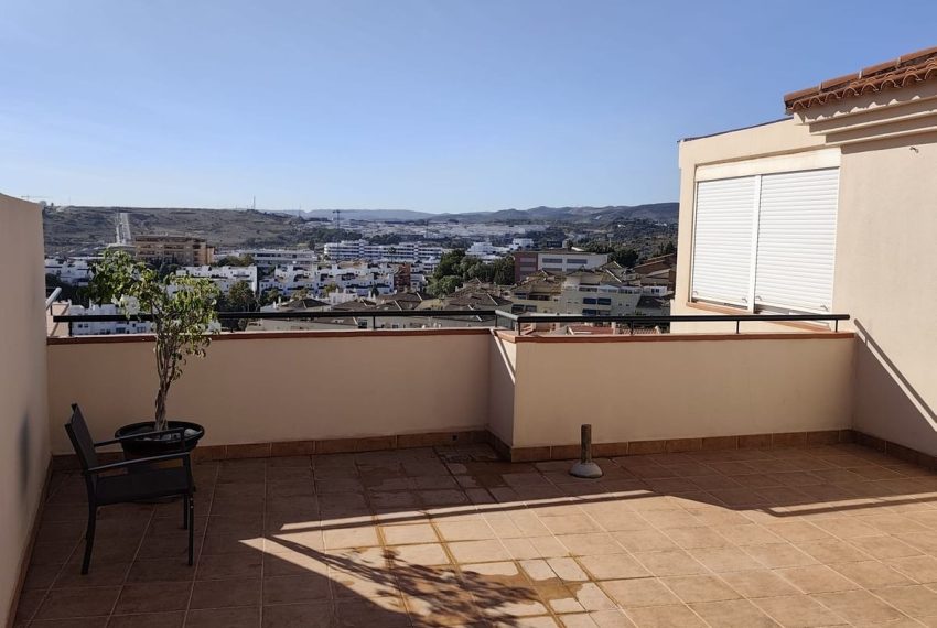 R5245639-Apartment-For-Sale-Estepona-Penthouse-2-Beds-90-Built-8