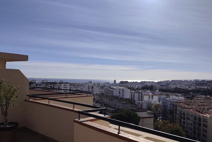 R5245639-Apartment-For-Sale-Estepona-Penthouse-2-Beds-90-Built
