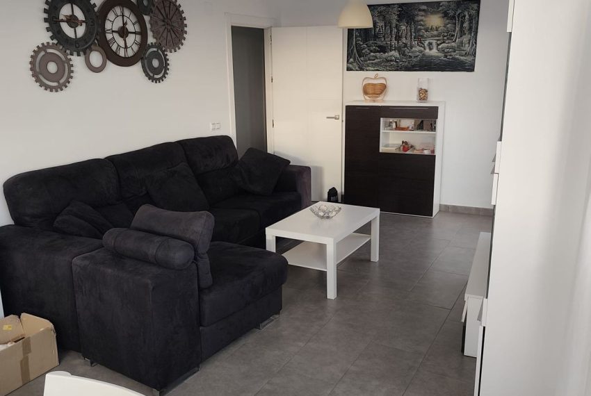 R5245639-Apartment-For-Sale-Estepona-Penthouse-2-Beds-90-Built-9