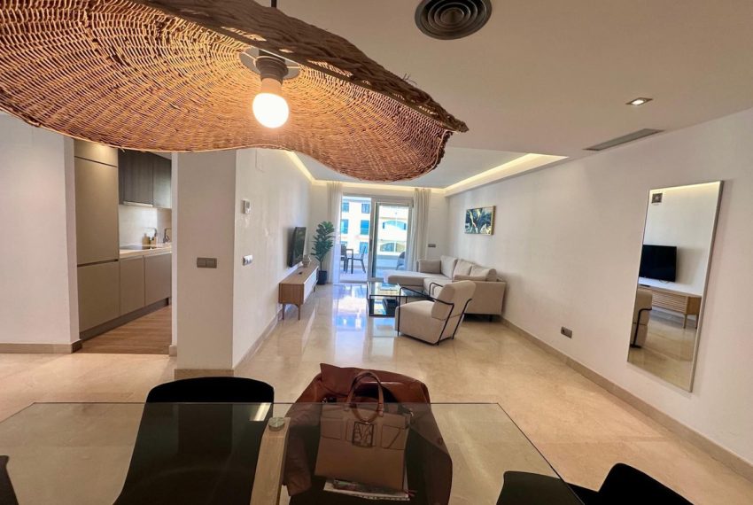 R5245693-Apartment-For-Sale-Marbella-Middle-Floor-Apartment-3-Beds-110-Built-10