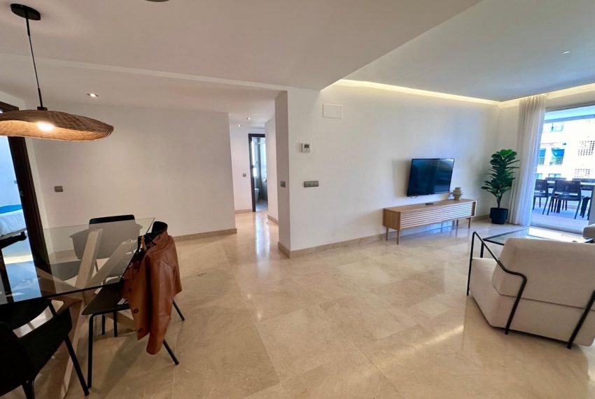 R5245693-Apartment-For-Sale-Marbella-Middle-Floor-Apartment-3-Beds-110-Built-11