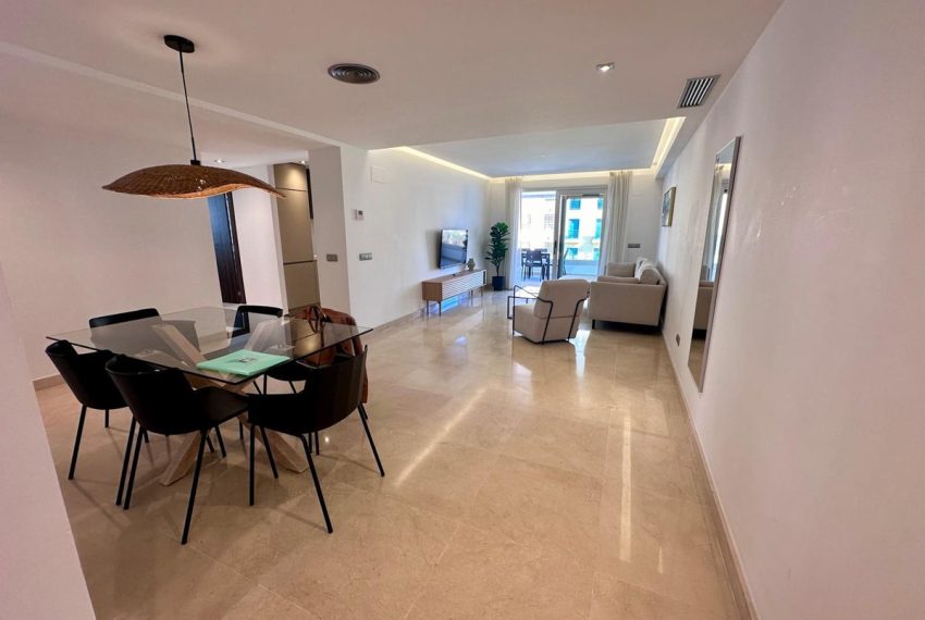 R5245693-Apartment-For-Sale-Marbella-Middle-Floor-Apartment-3-Beds-110-Built-12