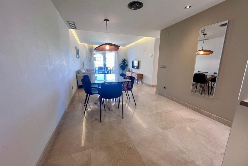 R5245693-Apartment-For-Sale-Marbella-Middle-Floor-Apartment-3-Beds-110-Built-15