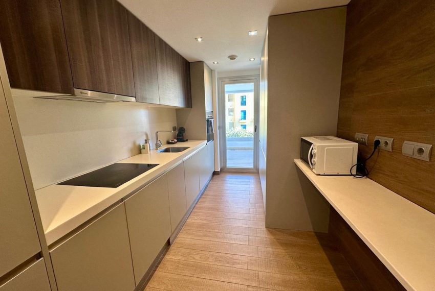 R5245693-Apartment-For-Sale-Marbella-Middle-Floor-Apartment-3-Beds-110-Built-16