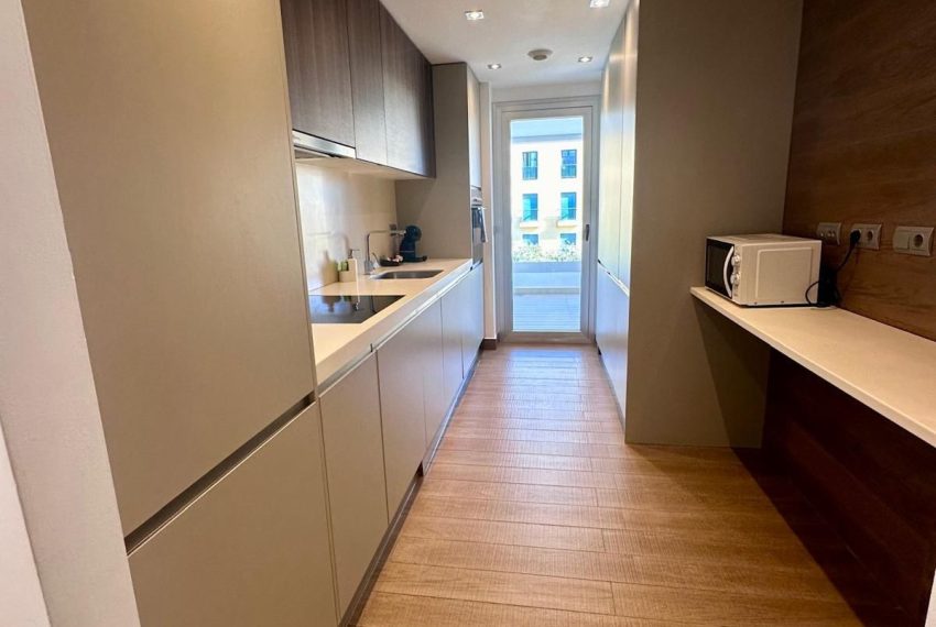 R5245693-Apartment-For-Sale-Marbella-Middle-Floor-Apartment-3-Beds-110-Built-17