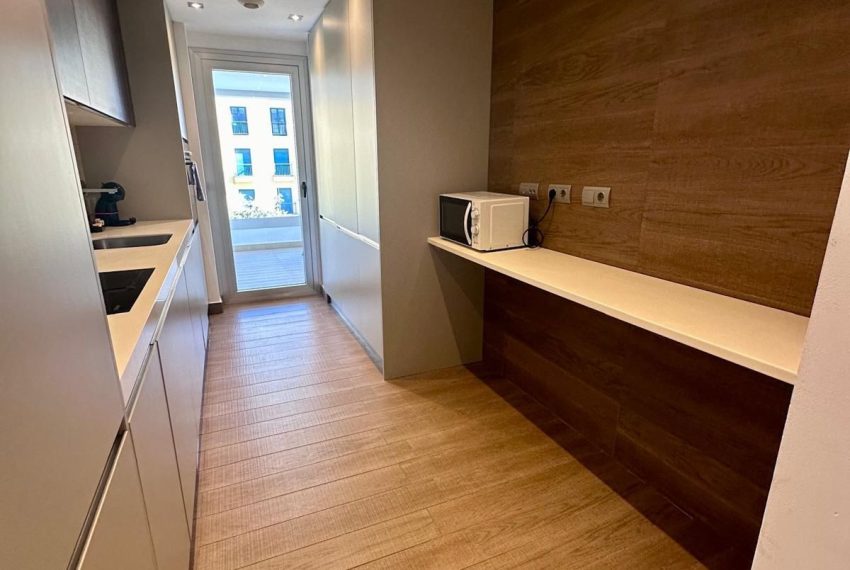 R5245693-Apartment-For-Sale-Marbella-Middle-Floor-Apartment-3-Beds-110-Built-18